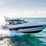 Sunseeker Predator 60 EV 0 | Jacht makelaar | Shipcar Yachts