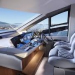 Sunseeker Manhattan 52 11 | Jacht makelaar | Shipcar Yachts