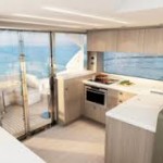 Sunseeker Manhattan 52 14 | Jacht makelaar | Shipcar Yachts