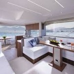 Sunseeker Manhattan 52 4 | Jacht makelaar | Shipcar Yachts