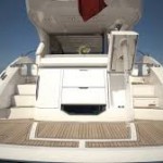 Sunseeker Manhattan 52 5 | Jacht makelaar | Shipcar Yachts