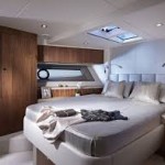 Sunseeker Manhattan 52 9 | Jacht makelaar | Shipcar Yachts