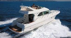 Jeanneau Prestige 36 | Jacht makelaar | Shipcar Yachts