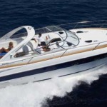 Bavaria 37 sport 0 | Jacht makelaar | Shipcar Yachts