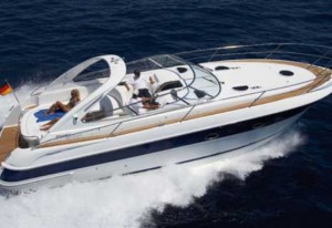 Bavaria 37 sport | Jacht makelaar | Shipcar Yachts