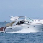 Bavaria 38 HT 0 | Jacht makelaar | Shipcar Yachts