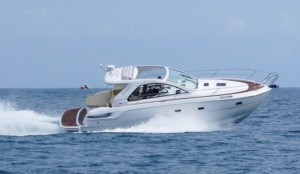 Bavaria 38 HT | Jacht makelaar | Shipcar Yachts