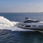 Pershing 7 X 0 | Jacht makelaar | Shipcar Yachts Pershing 7 X 0 | Jacht makelaar | Shipcar Yachts