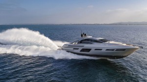 Pershing 7 X | Jacht makelaar | Shipcar Yachts