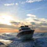 Prestige 350 fly | Jacht makelaar | Shipcar Yachts