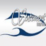 Statement Marine | Boten kopen | Jachten verkopen | Botengids.nl