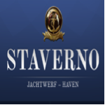 Staverno Jachtwerf- Haven | Boten kopen | Jachten verkopen | Botengids.nl Staverno Jachtwerf- Haven | Boten kopen | Jachten verkopen | Botengids.nl