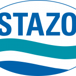Stazo | Boten kopen | Jachten verkopen | Botengids.nl Stazo | Boten kopen | Jachten verkopen | Botengids.nl