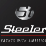 Steeler Yachts | Boten kopen | Jachten verkopen | Botengids.nl