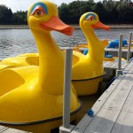 Colano Waterfietsen GERMANY | Boten kopen | Jachten verkopen | Botengids.nl Colano Waterfietsen GERMANY | Boten kopen | Jachten verkopen | Botengids.nl