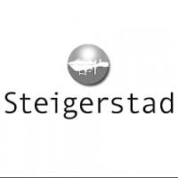 Steigerstad BV | Boten kopen | Jachten verkopen | Botengids.nl