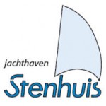 Jachthaven Stenhuis | Boten kopen | Jachten verkopen | Botengids.nl