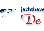 Jachthaven de Steur | Boten kopen | Jachten verkopen | Botengids.nl Jachthaven de Steur | Boten kopen | Jachten verkopen | Botengids.nl