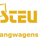 Steur Aanhangwagens | Boten kopen | Jachten verkopen | Botengids.nl