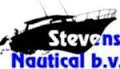 Stevens Nautical BV (betaald) | Boten kopen | Jachten verkopen | Botengids.nl