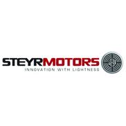 Steyr Motors Benelux Padmos (15-4-15) | Boten kopen | Jachten verkopen | Botengids.nl Steyr Motors Benelux Padmos (15-4-15) | Boten kopen | Jachten verkopen | Botengids.nl