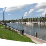 Jachthaven Medemblik | Boten kopen | Jachten verkopen | Botengids.nl