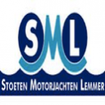 Stoeten Motorjachten Lemmer | Boten kopen | Jachten verkopen | Botengids.nl