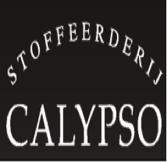 Stoffeerderij Calypso | Boten kopen | Jachten verkopen | Botengids.nl