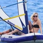 Storm Watersports | Boten kopen | Jachten verkopen | Botengids.nl