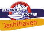 Jachthaven Strand Horst (9-9-21) | Boten kopen | Jachten verkopen | Botengids.nl