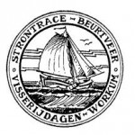 Strontrace | Boten kopen | Jachten verkopen | Botengids.nl