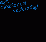 Jacht en Scheepsservice Stroobos | Boten kopen | Jachten verkopen | Botengids.nl Jacht en Scheepsservice Stroobos | Boten kopen | Jachten verkopen | Botengids.nl