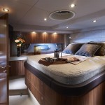 Sunseeker Predator 60 9 | Jacht makelaar | Shipcar Yachts