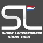 Super lauwersmeer | Boten kopen | Jachten verkopen | Botengids.nl