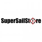 Super Sail Store | Boten kopen | Jachten verkopen | Botengids.nl