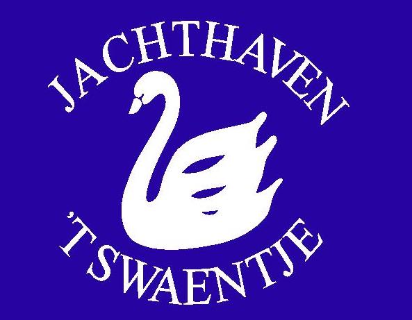 Jachthaven Eetcafe 't Swaentje | Boten kopen | Jachten verkopen | Botengids.nl