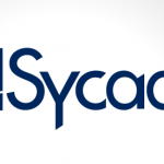 Sycada Netherlands | Boten kopen | Jachten verkopen | Botengids.nl Sycada Netherlands | Boten kopen | Jachten verkopen | Botengids.nl