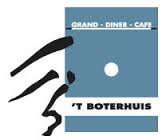 Grand-diner-café 't Boterhuis | Boten kopen | Jachten verkopen | Botengids.nl