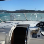Bavaria 37 sport 14 | Jacht makelaar | Shipcar Yachts