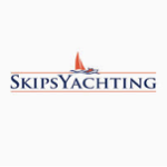 Targa Yachts | Boten kopen | Jachten verkopen | Botengids.nl