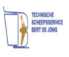 Technische scheepsservice B. de Jong (18-5-20) | Boten kopen | Jachten verkopen | Botengids.nl Technische scheepsservice B. de Jong (18-5-20) | Boten kopen | Jachten verkopen | Botengids.nl