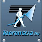 Teerenstra Bv | Boten kopen | Jachten verkopen | Botengids.nl Teerenstra Bv | Boten kopen | Jachten verkopen | Botengids.nl