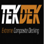 Tek Dek Benelux | Boten kopen | Jachten verkopen | Botengids.nl