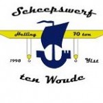 Scheepswerf Ten Woude v.o.f. | Boten kopen | Jachten verkopen | Botengids.nl