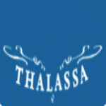 Sailing Charter Thalassa BV (betaald) | Boten kopen | Jachten verkopen | Botengids.nl