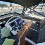 Pearl  55 1 | Jacht makelaar | Shipcar Yachts
