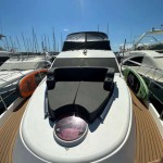 Pearl  55 2 | Jacht makelaar | Shipcar Yachts