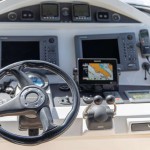 Pearl  55 3 | Jacht makelaar | Shipcar Yachts