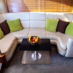 Pearl  55 12 | Jacht makelaar | Shipcar Yachts