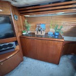 Pearl  55 4 | Jacht makelaar | Shipcar Yachts